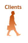 clients