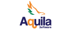 Aquila logo